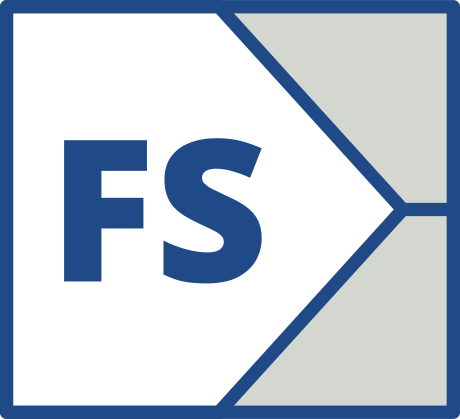 Flowsheets.org Logo